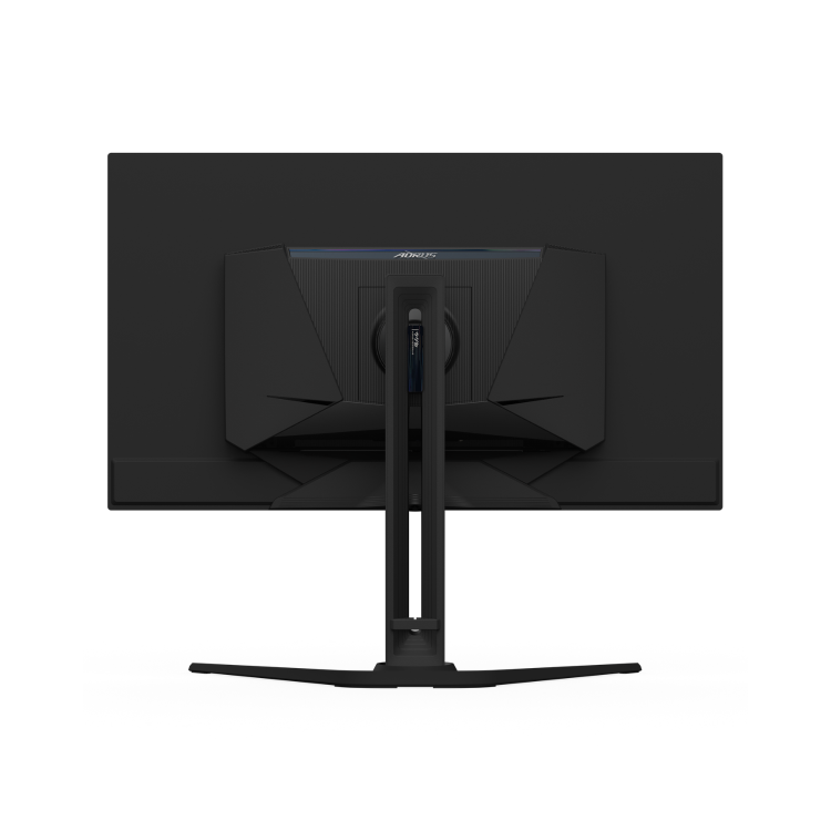 Gigabyte AORUS FO32U 32" OLED 4K UHD 240Hz 0.03ms Gaming Monitor