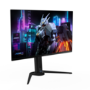 Gigabyte AORUS FO32U 32" OLED 4K UHD 240Hz 0.03ms Gaming Monitor