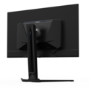 Gigabyte AORUS FO32U 32" OLED 4K UHD 240Hz 0.03ms Gaming Monitor