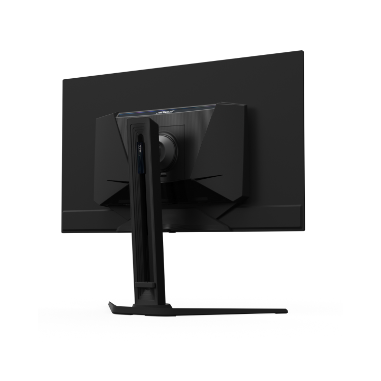 Gigabyte AORUS FO32U 32" OLED 4K UHD 240Hz 0.03ms Gaming Monitor