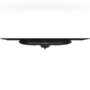 Gigabyte AORUS FO32U 32" OLED 4K UHD 240Hz 0.03ms Gaming Monitor