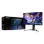 Gigabyte AORUS FO32U 32" OLED 4K UHD 240Hz 0.03ms Gaming Monitor