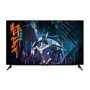 Gigabyte Aorus FO48U 48" OLED 4K UHD 144Hz Gaming Monitor