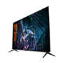 Gigabyte Aorus FO48U 48" OLED 4K UHD 144Hz Gaming Monitor