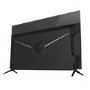 Gigabyte Aorus FO48U 48" OLED 4K UHD 144Hz Gaming Monitor