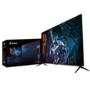 Gigabyte Aorus FO48U 48" OLED 4K UHD 144Hz Gaming Monitor