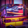 Gigabyte Aorus FO48U 48" OLED 4K UHD 120Hz Gaming Monitor