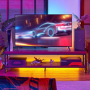 Gigabyte Aorus FO48U 48" OLED 4K UHD 120Hz Gaming Monitor