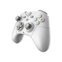 MSI FORCE GC300 W WHITE Wireless Controller White
