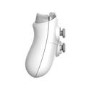 MSI FORCE GC300 W WHITE Wireless Controller White