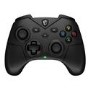 MSI FORCE GC300 W Wireless Controller Black