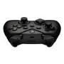 MSI FORCE GC300 W Wireless Controller Black