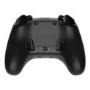 MSI FORCE GC300 W Wireless Controller Black