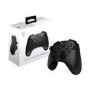 MSI FORCE GC300 W Wireless Controller Black