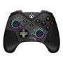MSI FORCE PRO W Wireless Controller Black