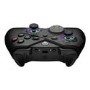 MSI FORCE PRO W Wireless Controller Black