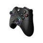 MSI FORCE PRO W Wireless Controller Black
