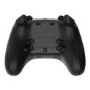 MSI FORCE PRO W Wireless Controller Black