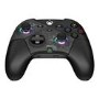 MSI FORCE PRO W Wireless Controller Black