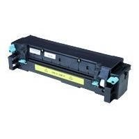 Brother Fuser Kit 