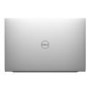 Dell Precision 5530 Core i7-8850H 8GB 256GB SSD 15.6 Inch Nvidia Quadro P1000 4GB Windows 10 Pro Laptop