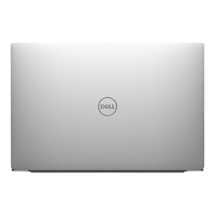 Dell Precision 5530 Core i7-8850H 8GB 256GB SSD 15.6 Inch Nvidia Quadro P1000 4GB Windows 10 Pro Laptop