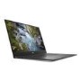 Dell Precision 5530 Core i7-8850H 8GB 256GB SSD 15.6 Inch Nvidia Quadro P1000 4GB Windows 10 Pro Laptop