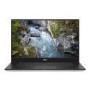 Dell Precision 5530 Core i7-8850H 8GB 256GB SSD 15.6 Inch Nvidia Quadro P1000 4GB Windows 10 Pro Laptop