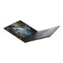 Dell Precision 5530 Core i7-8850H 8GB 256GB SSD 15.6 Inch Nvidia Quadro P1000 4GB Windows 10 Pro Laptop