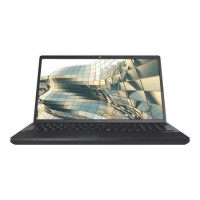 Fujitsu Lifebook A3510 Core i3-1005G1 8GB 256GB 15.6 Inch Windows 10 Pro Laptop 