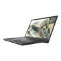 Fujitsu Lifebook A3510 Core i3-1005G1 8GB 256GB 15.6 Inch Windows 10 Pro Laptop 