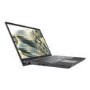 Fujitsu Lifebook A3510 Core i3-1005G1 8GB 256GB 15.6 Inch Windows 10 Pro Laptop 
