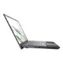 Fujitsu Lifebook A3510 Core i3-1005G1 8GB 256GB 15.6 Inch Windows 10 Pro Laptop 