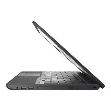 Fujitsu Lifebook A3510 Core i3-1005G1 8GB 256GB 15.6 Inch Windows 10 Pro Laptop 