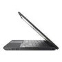 Fujitsu Lifebook A3510 Core i3-1005G1 8GB 256GB 15.6 Inch Windows 10 Pro Laptop 