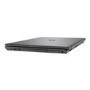Fujitsu Lifebook A3510 Core i3-1005G1 8GB 256GB 15.6 Inch Windows 10 Pro Laptop 