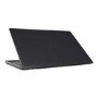 Fujitsu Lifebook A3510 Core i3-1005G1 8GB 256GB 15.6 Inch Windows 10 Pro Laptop 