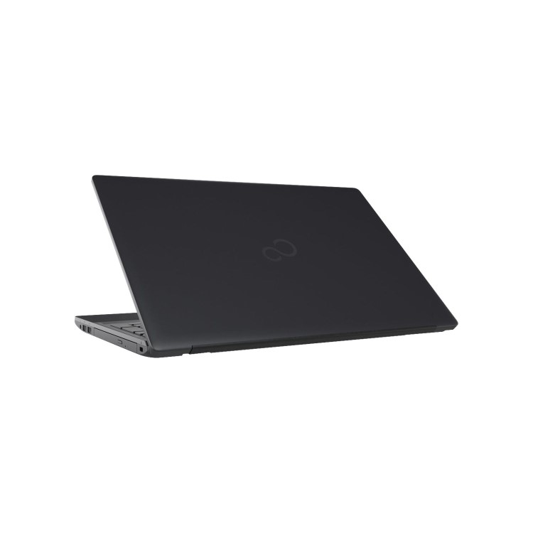 Fujitsu Lifebook A3510 Core i3-1005G1 8GB 256GB 15.6 Inch Windows 10 Pro Laptop 