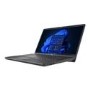 Fujitsu LIFEBOOK A3511 Intel Core i5-1135G7 8GB 256GB SSD Windows 11 Pro 15.6 Inch Laptop