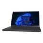 Fujitsu LIFEBOOK A3511 Intel Core i5-1135G7 8GB 256GB SSD Windows 11 Pro 15.6 Inch Laptop