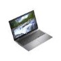 Dell Latitude 5520 Core i5-1135G7 8GB 256GB SSD 15.6 Inch FHD Windows 10 Pro Laptop