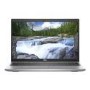 Dell Latitude 5520 Core i5-1135G7 8GB 256GB SSD 15.6 Inch FHD Windows 10 Pro Laptop