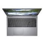 Dell Latitude 5520 Core i5-1135G7 8GB 256GB SSD 15.6 Inch FHD Windows 10 Pro Laptop