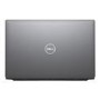 Dell Latitude 5520 Core i5-1135G7 8GB 256GB SSD 15.6 Inch FHD Windows 10 Pro Laptop