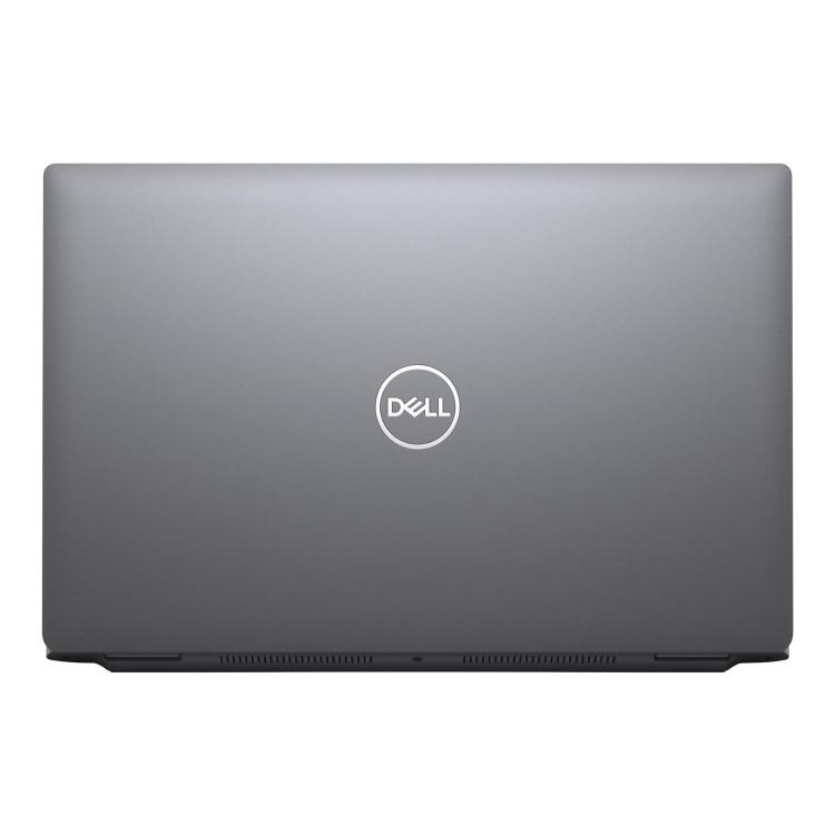 Dell Latitude 5520 Core i5-1135G7 8GB 256GB SSD 15.6 Inch FHD Windows 10 Pro Laptop
