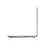 Dell Latitude 5520 Core i5-1135G7 8GB 256GB SSD 15.6 Inch FHD Windows 10 Pro Laptop