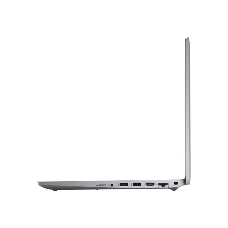 Dell Latitude 5520 Core i5-1135G7 8GB 256GB SSD 15.6 Inch FHD Windows 10 Pro Laptop