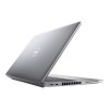 Dell Latitude 5520 Core i5-1135G7 8GB 256GB SSD 15.6 Inch FHD Windows 10 Pro Laptop
