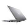 Dell Latitude 5520 Core i5-1135G7 8GB 256GB SSD 15.6 Inch FHD Windows 10 Pro Laptop