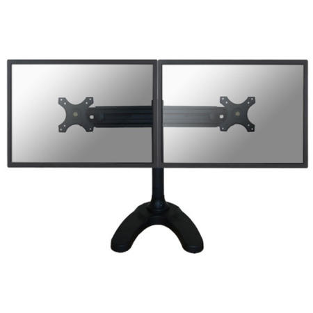 Newstar LCD/TFT desk mount grommet/stan